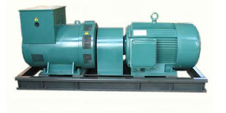 玛多发电机出租 玛多发电机出租