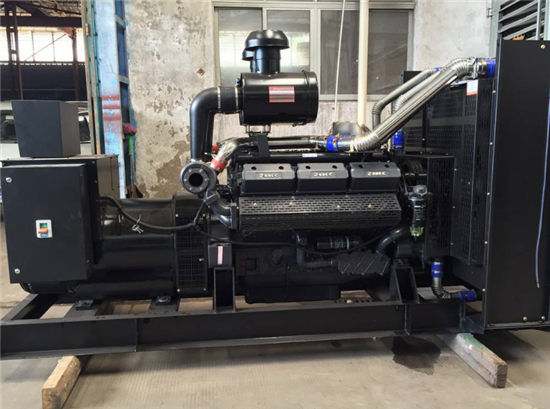 玛多柴油发电机 玛多柴油发电机