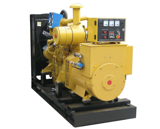 玛多发电机出租 玛多发电机出租