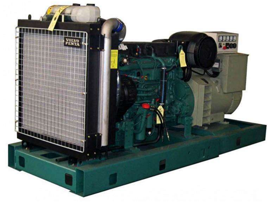 玛多柴油发电机 玛多柴油发电机