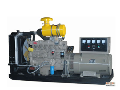 玛多有关风力发电机组反飓风损坏办法 玛多有关风力发电机组反飓风损坏办法