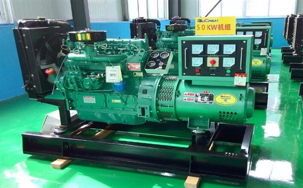 玛多发电机出租 玛多发电机出租